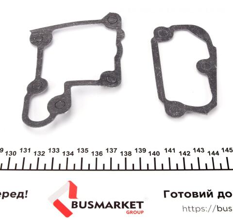Корпус термостата Citroen Berlingo/Peugeot Partner 1.1-1.6i 96- (+ датчик) Корпус термостата Citroen Berlingo/Peugeot Partner 1.1-1.6i 96- (+ датчик)
