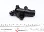 Фланець системи охолодження Citroen Berlingo/Peugeot Partner 1.9D 95-05, фото 2 - інтерент-магазин Auto-Mechanic