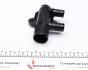 Фланець системи охолодження Citroen Berlingo/Peugeot Partner 1.9D 95-05, фото 6 - інтерент-магазин Auto-Mechanic