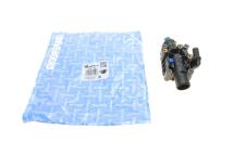 Термостат Citroen Berlingo/Peugeot Partner 1.6 00-