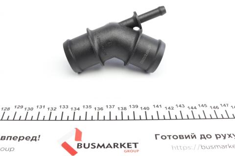 Фланець системи охолодження VW Golf IV 1.9TDI 97-06 Фланець системи охолодження VW Golf IV 1.9TDI 97-06