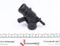 Фланець системи охолодження VW Bora/Golf IV/Sharan 1.4-2.8/1.9TDI 96-06, фото 2 - інтерент-магазин Auto-Mechanic