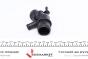 Фланець системи охолодження VW Bora/Golf IV/Sharan 1.4-2.8/1.9TDI 96-06, фото 4 - інтерент-магазин Auto-Mechanic