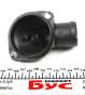 Фланець системи охолодження VW LT/T4 2.5TDI -03, фото 2 - інтерент-магазин Auto-Mechanic