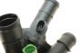 Термостат VW Passat 1.6 FSI 05-08, фото 3 - інтерент-магазин Auto-Mechanic