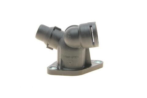 Фланець системи охолодження Audi A6/VW Passat 2.0 00-08 Фланець системи охолодження Audi A6/VW Passat 2.0 00-08