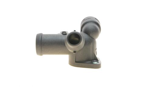 Фланець системи охолодження Audi A6/VW Passat 2.0 00-08 Фланець системи охолодження Audi A6/VW Passat 2.0 00-08