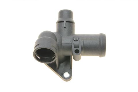 Фланець системи охолодження Audi A6/VW Passat 2.0 00-08 Фланець системи охолодження Audi A6/VW Passat 2.0 00-08