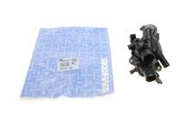 Термостат Citroen C4/Peugeot 308 1.6 16V 08-