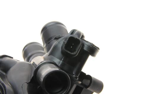 Термостат Citroen C4/Peugeot 308 1.6 16V 08- Термостат Citroen C4/Peugeot 308 1.6 16V 08-