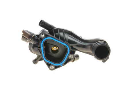 Термостат Citroen C4/Peugeot 308 1.6 16V 08- Термостат Citroen C4/Peugeot 308 1.6 16V 08-