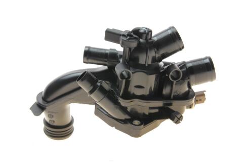 Термостат Citroen C4/Peugeot 308 1.6 16V 08- Термостат Citroen C4/Peugeot 308 1.6 16V 08-