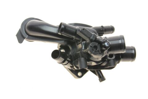 Термостат Citroen C4/Peugeot 308 1.6 16V 08- Термостат Citroen C4/Peugeot 308 1.6 16V 08-