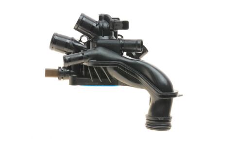 Термостат Citroen C4/Peugeot 308 1.6 16V 08- Термостат Citroen C4/Peugeot 308 1.6 16V 08-