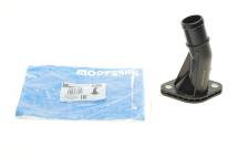 Фланець системи охолодження Hyundai i20/i30/Tucson 1.4-1.6GDI 08-