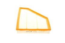 Фильтр воздушный BMW 3 (E90-E93)/X1 (E84) 03- (с поролоном)