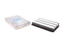 Фільтр повітряний Opel Monterey A/B 2.2 98-04