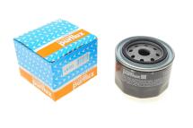 Фільтр масляний Honda Civic/Accord 2.0 TDi 96-02 Фільтр масляний Honda Civic/Accord 2.0 TDi 96-02