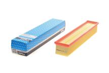 Фільтр повітряний MB C-class (W203) M111 Kompressor 00-02