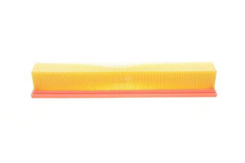 Фильтр воздушный MB C-class (W203) M111 Kompressor 00-02 Фильтр воздушный MB C-class (W203) M111 Kompressor 00-02