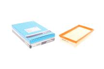 Фільтр повітряний Suzuki Swift 1.3 DDiS 05-