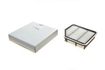 Фільтр повітряний Lexus GS/ IS 05-15