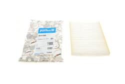 Фильтр салона Fiat Bravo 07-14/Stilo 01-08 Фильтр салона Fiat Bravo 07-14/Stilo 01-08
