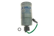 Фільтр паливний Fiat Ducato 2.3JTD Фільтр паливний Fiat Ducato 2.3JTD