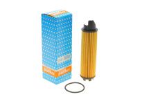 Фільтр масляний MB E-class (W213) 18- (OM654/M256)