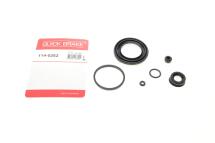 Ремкомплект супорта (заднього) Renault Master 10- (d=48mm) (Brembo) Ремкомплект супорта (заднього) Renault Master 10- (d=48mm) (Brembo)