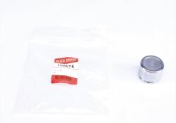 Поршень суппорта (заднего) MB C-class (W202)/ E-class (W124) 93-00 (35x28.5mm) (заменено на 185075K)