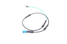 Датчик износа тормозных колодок (задних) BMW 3 (G20/G21) 18- (L=795mm)