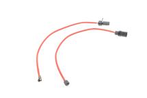 Датчик зносу гальмівних колодок (передніх) Audi Q7/Q8/VW Touareg 2.0-4.0 15- (К-кт 2 шт.)