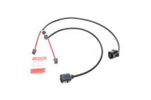 Датчик зносу гальмівних колодок (передніх) Porsche Cayenne 17- (L=500mm)