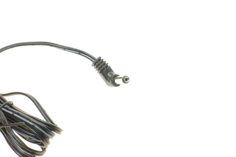 Зарядний пускове пристрій (12v) (650-1500A/ для авто до 8.0л бензин/6.0 дизель/Powerbank) Зарядний пускове пристрій (12v) (650-1500A/ для авто до 8.0л бензин/6.0 дизель/Powerbank)