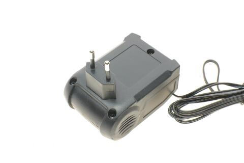 Зарядний пускове пристрій (12v) (650-1500A/ для авто до 8.0л бензин/6.0 дизель/Powerbank) Зарядний пускове пристрій (12v) (650-1500A/ для авто до 8.0л бензин/6.0 дизель/Powerbank)