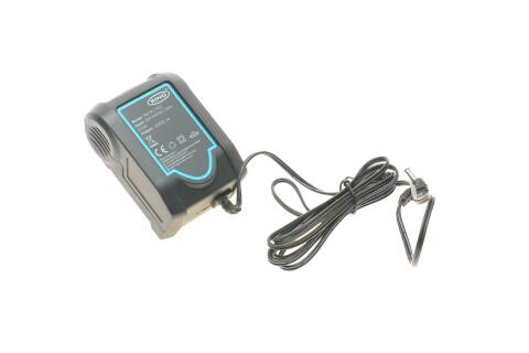 Зарядний пускове пристрій (12v) (650-1500A/ для авто до 8.0л бензин/6.0 дизель/Powerbank) Зарядний пускове пристрій (12v) (650-1500A/ для авто до 8.0л бензин/6.0 дизель/Powerbank)