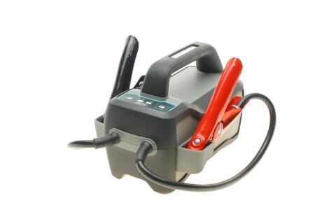 Зарядний пускове пристрій (12v) (650-1500A/ для авто до 8.0л бензин/6.0 дизель/Powerbank) Зарядний пускове пристрій (12v) (650-1500A/ для авто до 8.0л бензин/6.0 дизель/Powerbank)