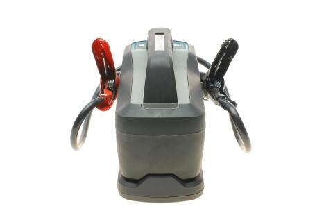 Зарядний пускове пристрій (12v) (650-1500A/ для авто до 8.0л бензин/6.0 дизель/Powerbank) Зарядний пускове пристрій (12v) (650-1500A/ для авто до 8.0л бензин/6.0 дизель/Powerbank)