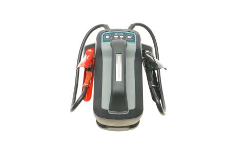 Зарядний пускове пристрій (12v) (650-1500A/ для авто до 8.0л бензин/6.0 дизель/Powerbank) Зарядний пускове пристрій (12v) (650-1500A/ для авто до 8.0л бензин/6.0 дизель/Powerbank)