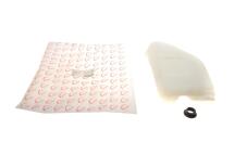 Бачок омивача Renault Megane/Scenic 09-