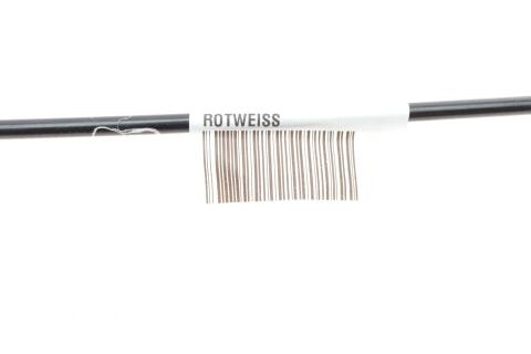 Трос двери (задней) Renault Kangoo 98-08(R)