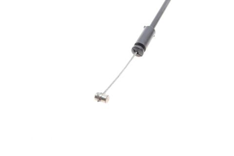 Трос двери (задней) Renault Kangoo 98-08(R)