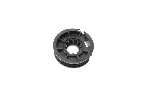 Ремкомплект склопідіймача MB Vito (W638) 96-03 (L) (6387200446) Ремкомплект склопідіймача MB Vito (W638) 96-03 (L) (6387200446)