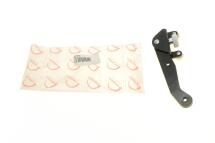 Ролик дверей (бічних/нижній) VW T5 03- (7H0843398H)