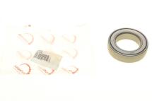 Подшипник подвесной Ford Transit 00- FWD/Connect 02-