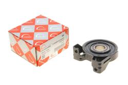 Подшипник подвесной VW Touareg (d=30mm) Подшипник подвесной VW Touareg (d=30mm)
