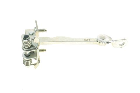 Обмежувач дверей (передніх) Renault Kangoo 08-