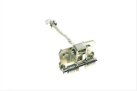 Обмежувач дверей (передніх) Renault Kangoo 08-