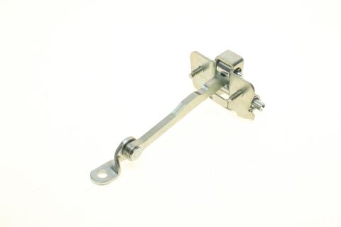 Обмежувач дверей (передніх) Renault Kangoo 08-